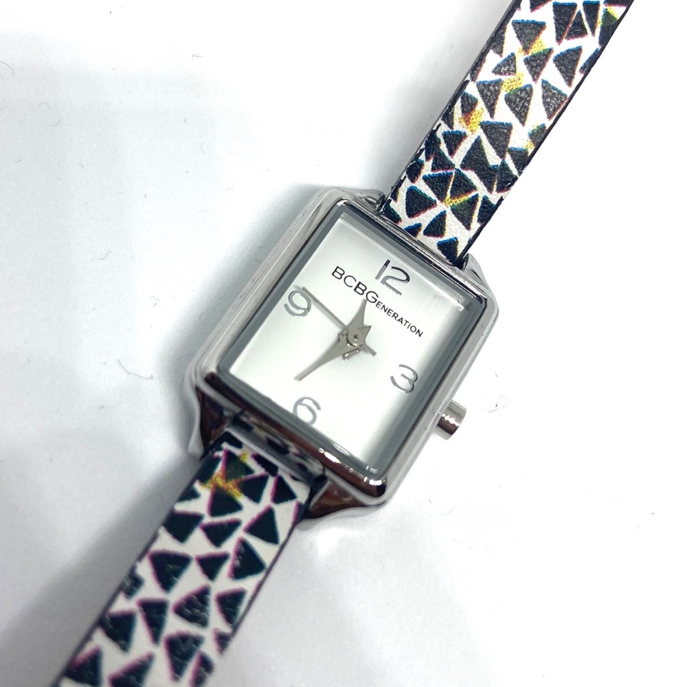 Bcbgeneration Watch - image 2
